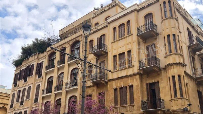 قانون الإيجار القديم.. كواليس الخلافات في البرلمان وموقف الحكومة والتعديلات المنتظرة