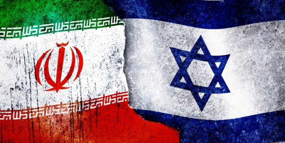 اهم نقاط  وقف إطلاق النار بين إيران وإسرائيل