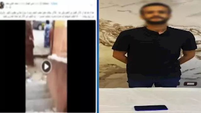 «الداخلية» تكشف حقيقة التنقيب عن الآثار بمدرسة في المنيا